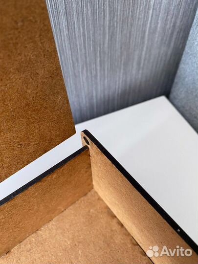 Коробка для чая