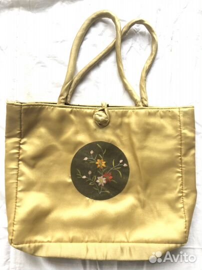 Cумка женская