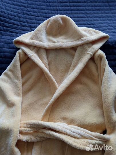 Детские вещи на мальчика