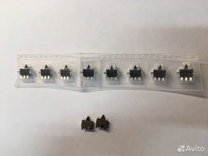 Климат контроль Mercedes ML GL R