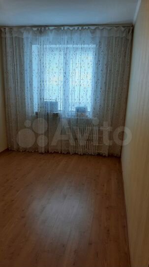 2-к. квартира, 49,9 м², 5/9 эт.