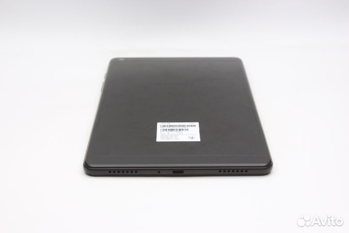 Планшет Samsung SM-T295 Galaxy Tab A 8.0 32Gb LTE