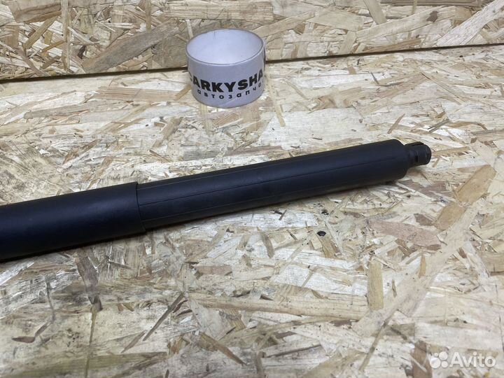 Правая электрическая стойка Jetour X90 plus