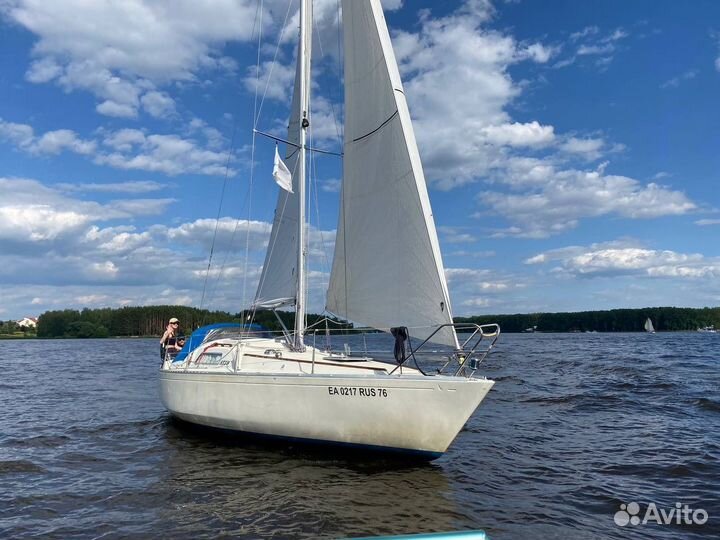 Права Гимс. Курсы судовождения маломерных судов
