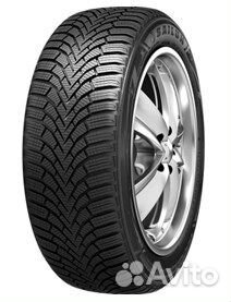 Sailun Ice Blazer Alpine+ 175/60 R15 81H