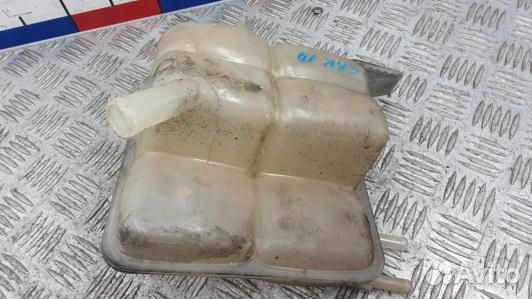 Бачок расширительный ford focus 2 (CBR19NP01)