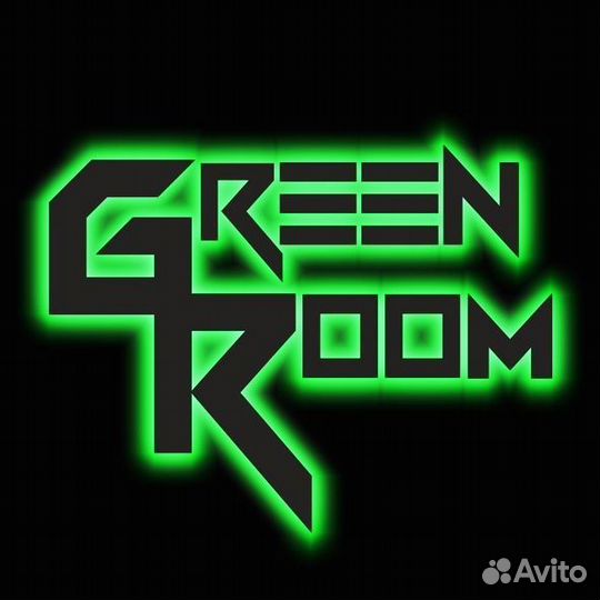 Кальянный мастер