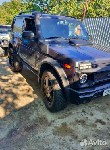 Проставки переходные 5-139,7 на 5-114,3 21,05