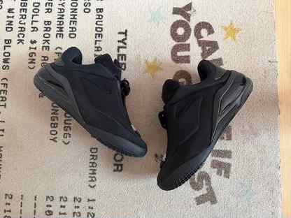 ナイキ　ペガサスプラス　26.5cm Купить мужскую обувь 46 размера 👟 в Новосибирске с доставкой