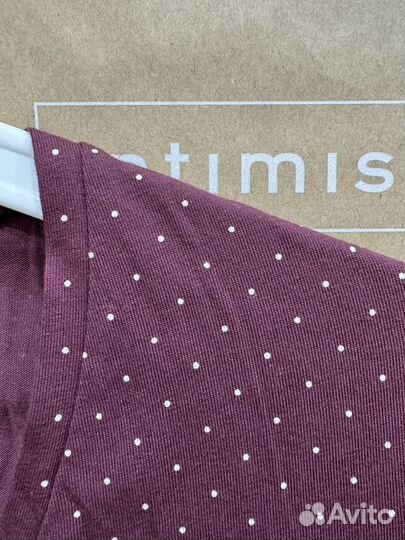 Intimissimi футболка женская М