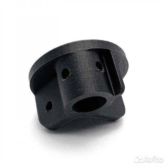 Ножка складного стула Outventure