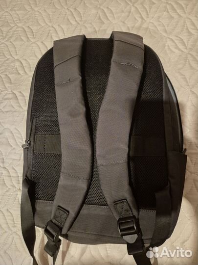 Рюкзак American Tourister новый