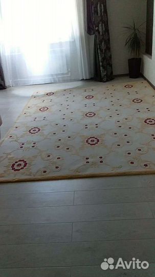 Ковер Турция