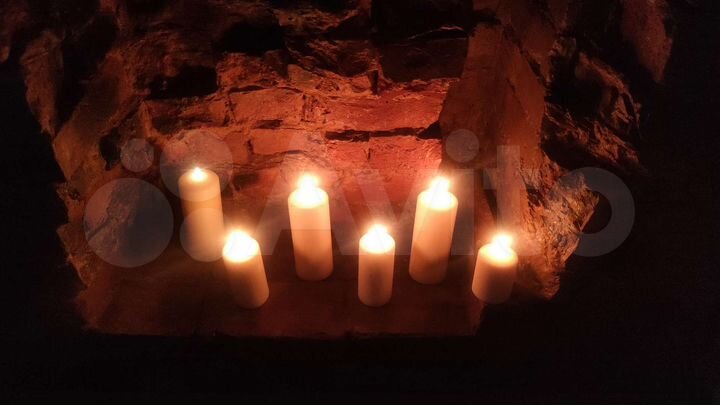 2-к. квартира, 47 м², 1/6 эт.