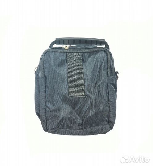 Сумка Чёрный 250#