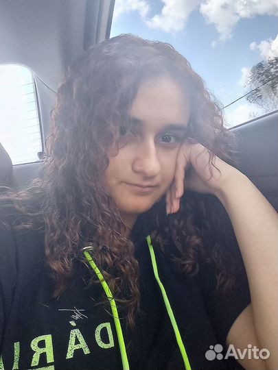 Администратор