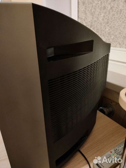 Телевизор Sony