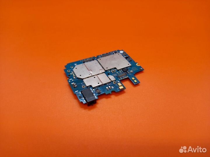 34911 Материнская плата для Xiaomi Mi 5 Mi5 M5 12