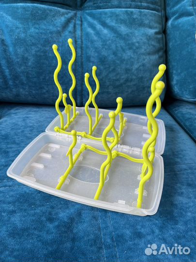 Сушилка для детских бутылочек