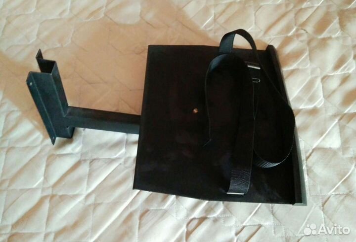 Полка для телевизора