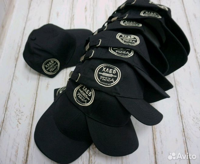 Машинная вышивка на заказ