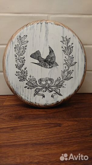 Сырная доска