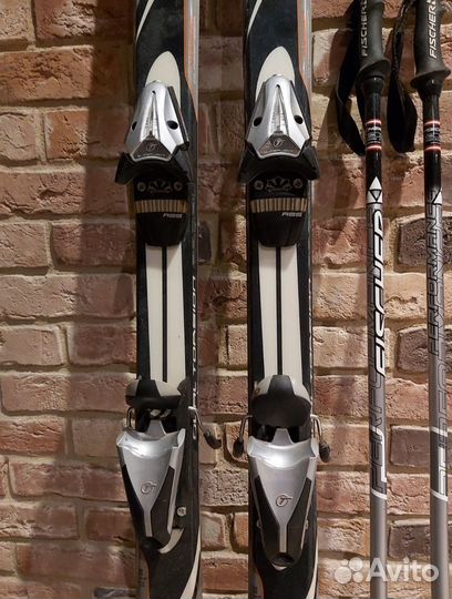 Горнолыжные ботинки женские Tecnica Comfort Fit 37