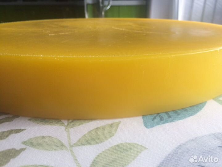 Разделочная антибактериальная доска