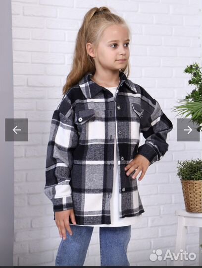 Услуги швейного цеха