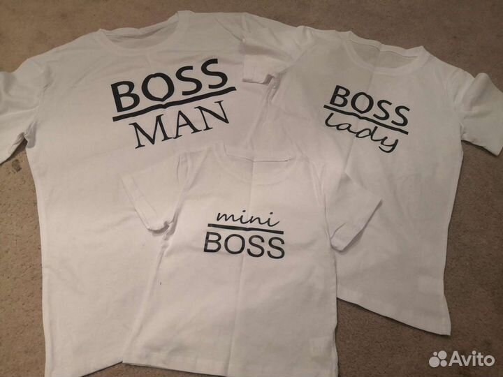 Фэмили лук, family look аренда, прокат