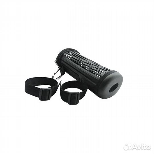 Жесткий Чехол для портативной колонки(акустика)