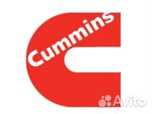 LF16015 Фильтр масляный (isbe, isde e-3, e-4 (zk6852hg, 6737