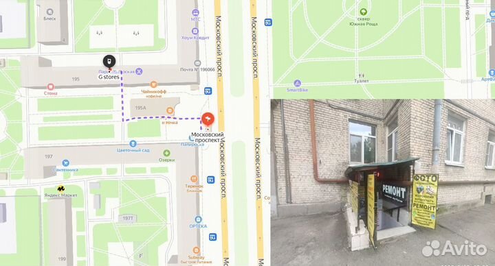 Дисплей для Xiaomi разные модели