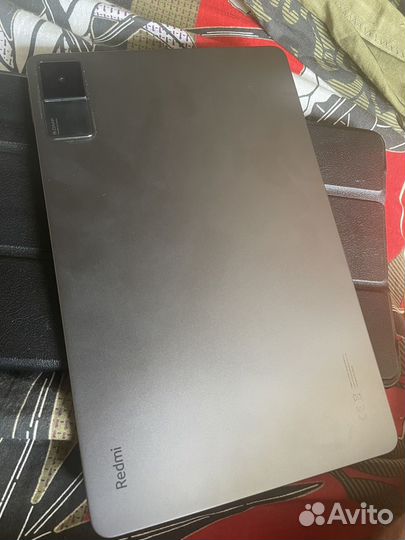 Xiaomi redmi Pad 3/64