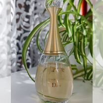 Christian dior jadore Делюсь