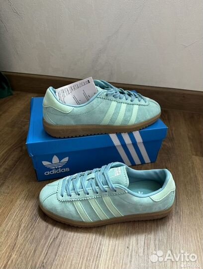 Adidas Samba Bermuda 36-41