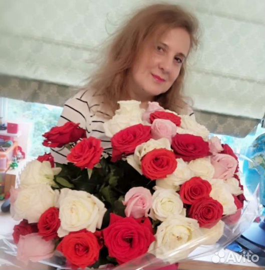 Репетитор по английскому языку