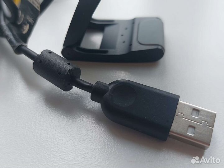 Веб камера Logitech c270