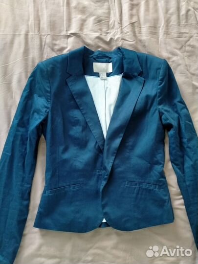 Женские вещи пакетом 42