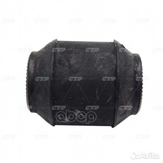 Старый номер cvkh-36) Сайлентблок GV0021 CTR