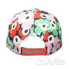 Кепка детская Adidas Marimekko