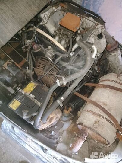 Продам рысь тюнинговая