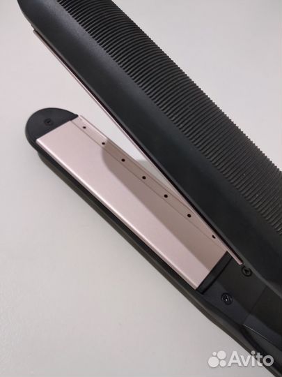 Выпрямитель утюжок для волос Babyliss