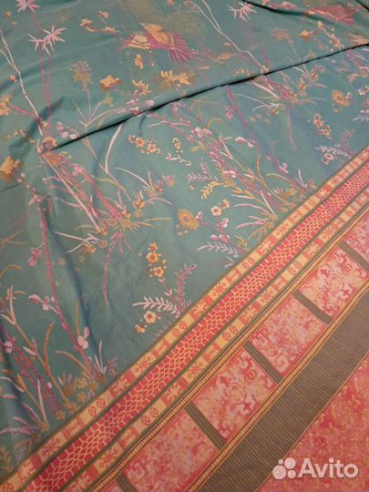 Постельное белье 1.5