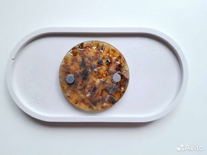 Магниты города России пакетом