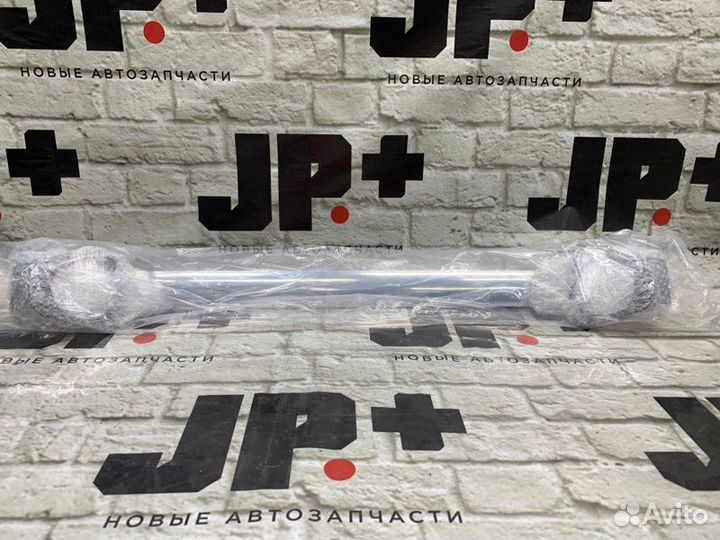 Распорка стоек Infiniti Fx30D S51 V9X