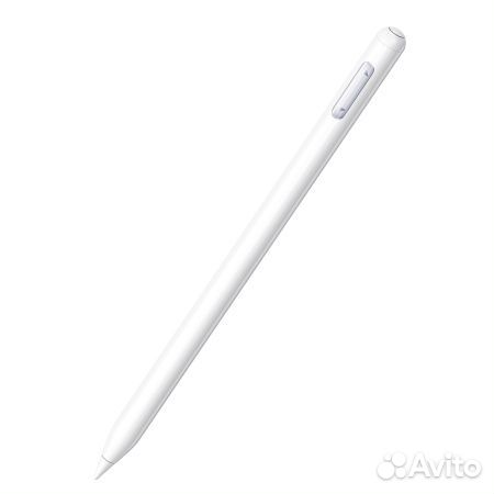 Стилус Baseus Smooth Writing 2 Series Wireless