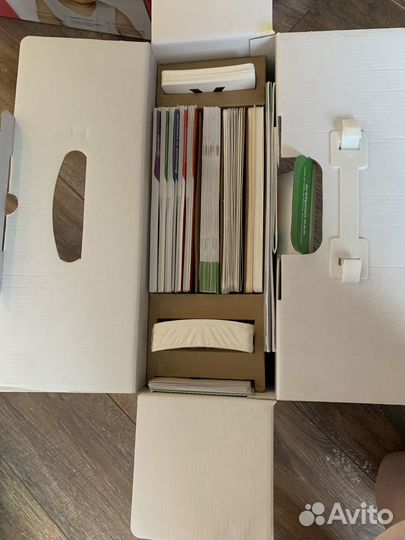 Умница 3 набора