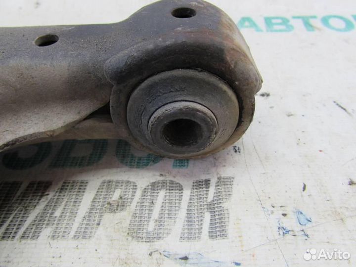 Рычаг передний для Volkswagen Bora 1998-2005г