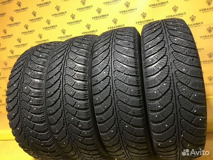 Amtel NordMaster 2 175/65 R14 82Q